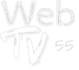 WebTv55